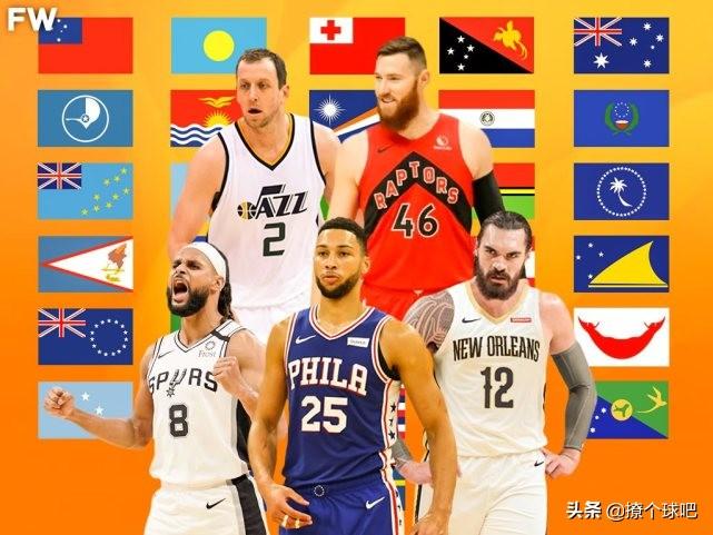 相信在他的