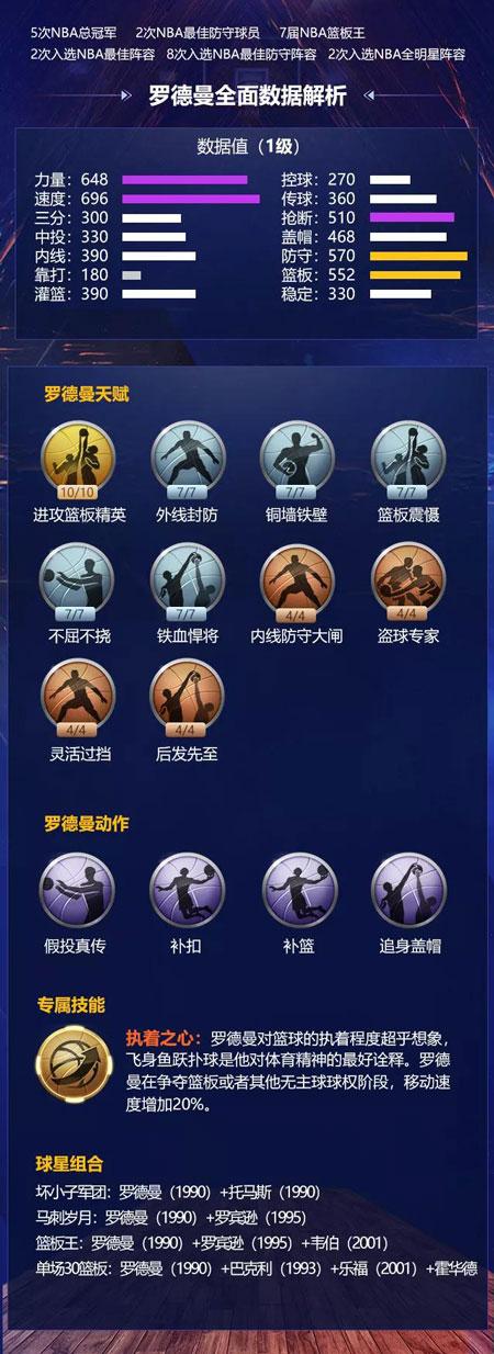 以成功