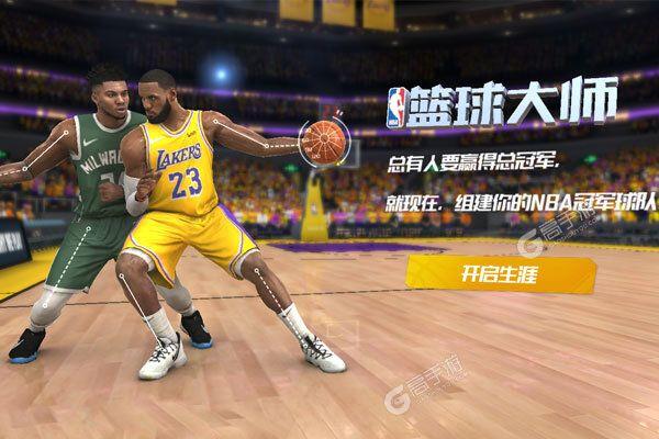 一个鲜活的