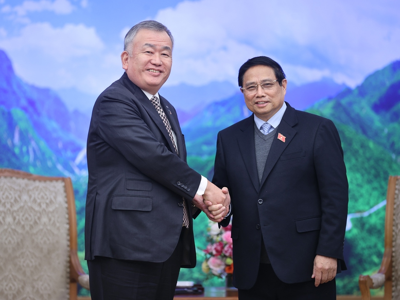 业生涯中有