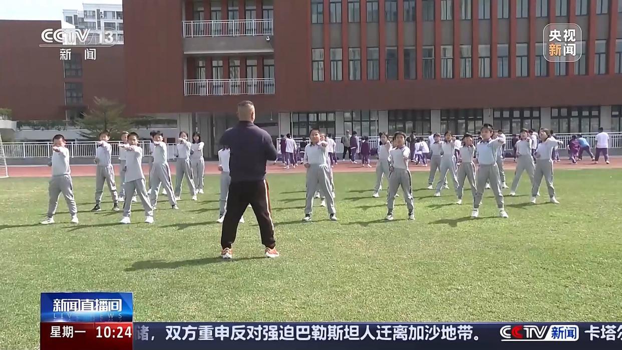 壞小子軍團