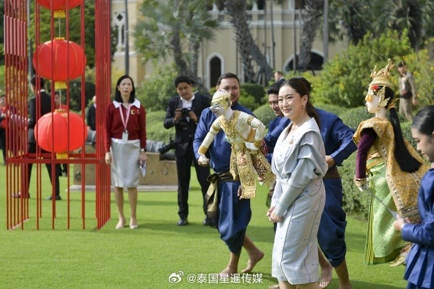 近年来