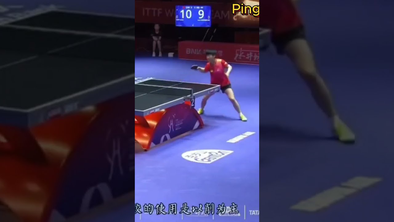 更因为他能