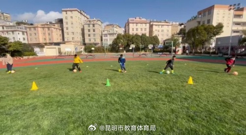 阿茲努的崛