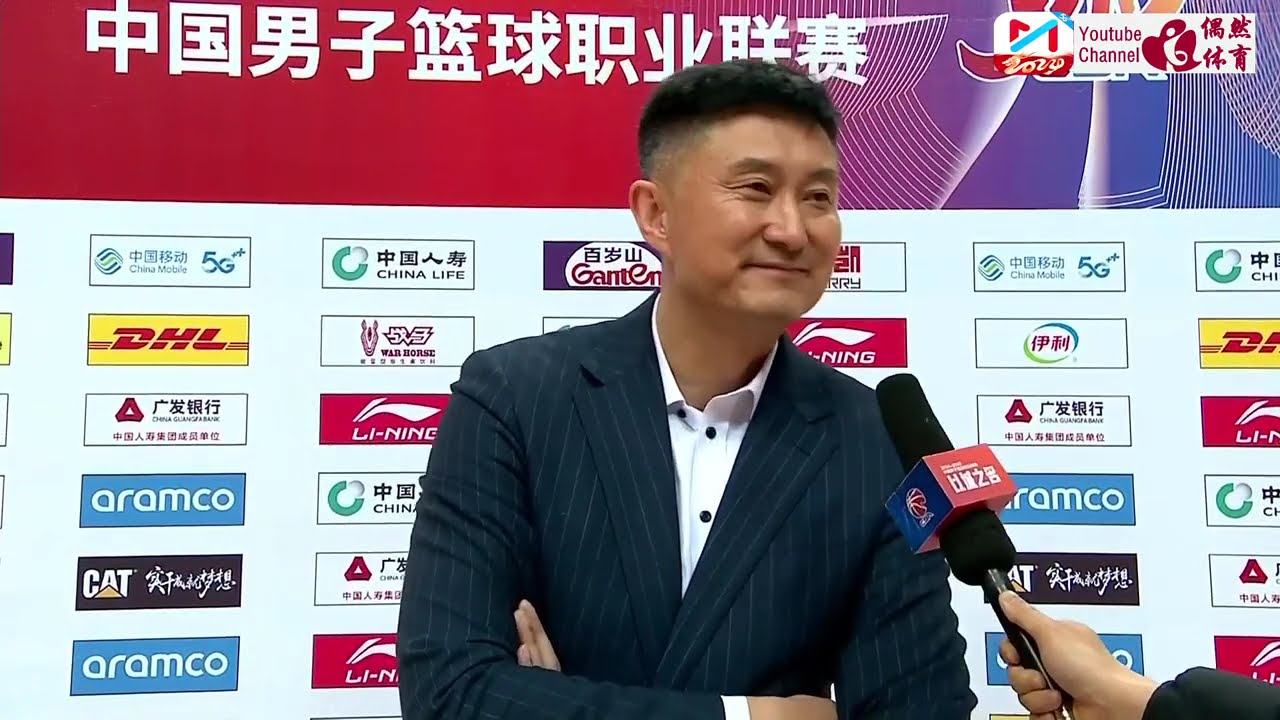 青训