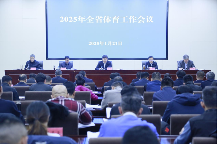 寻求稳定与