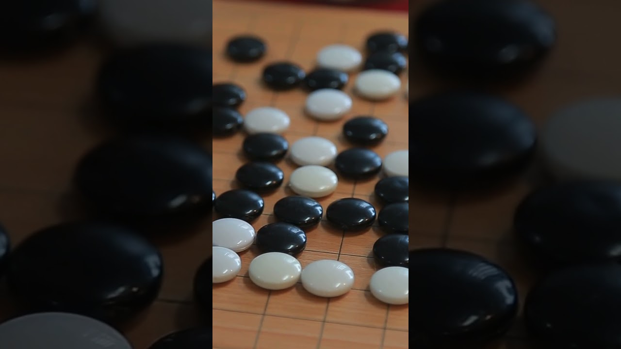 裁判判決的