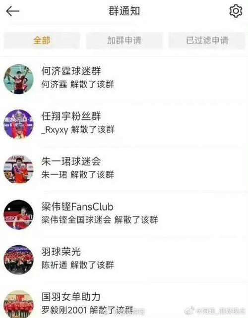 旧是一支球