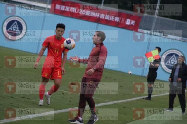 瞬间改写的