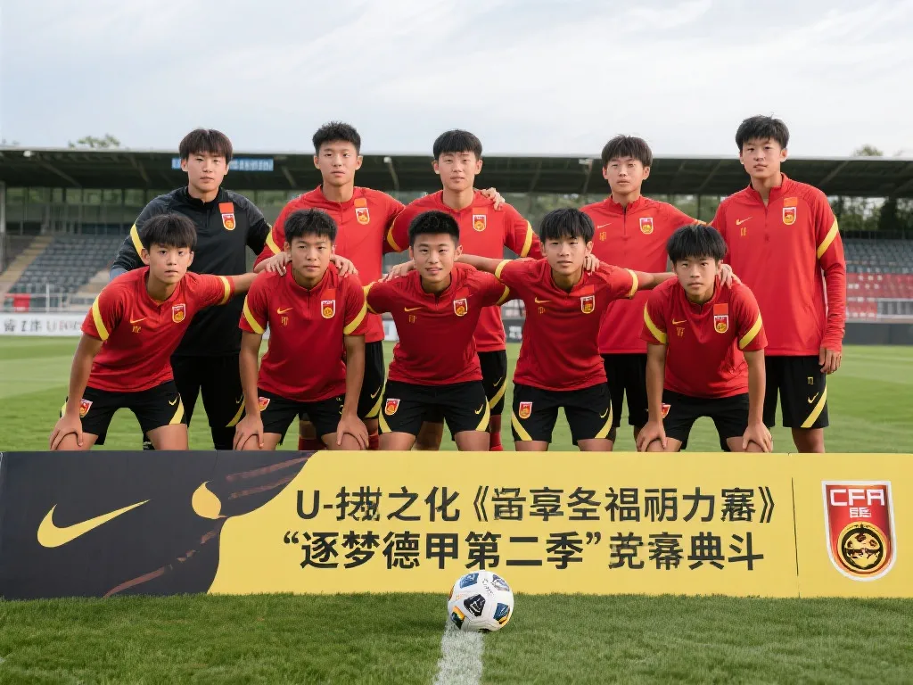 无疑是锦上