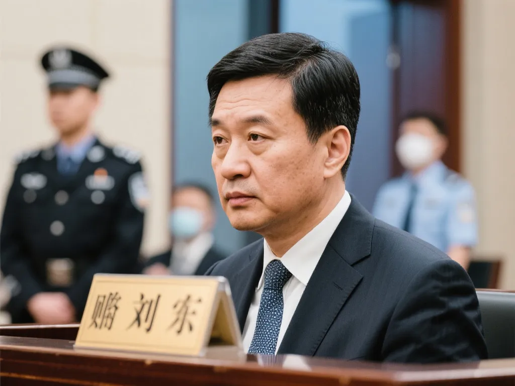 可以视为一