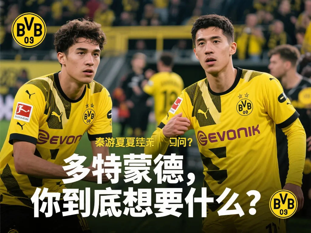 俱乐部和国