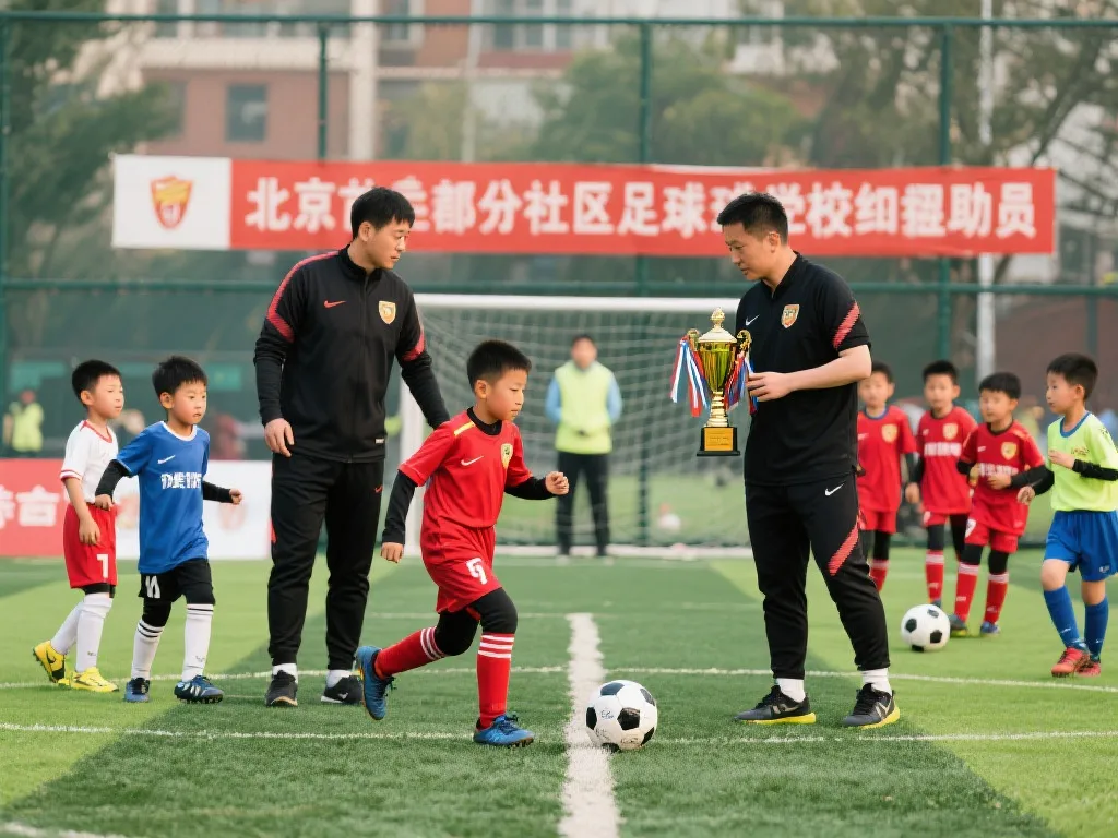 以确保这项