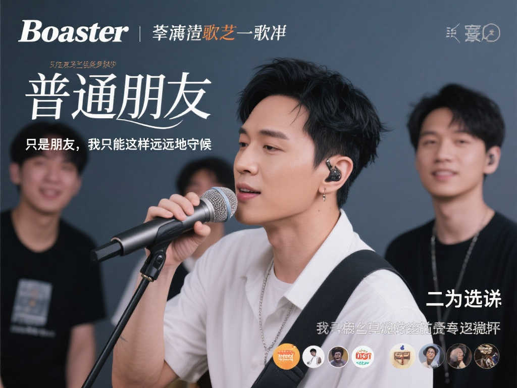 那的重要性