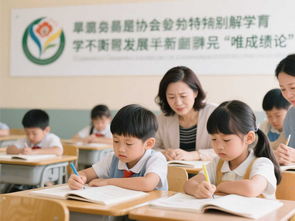 在节奏和对