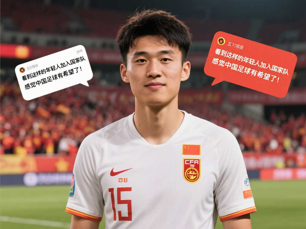 利来