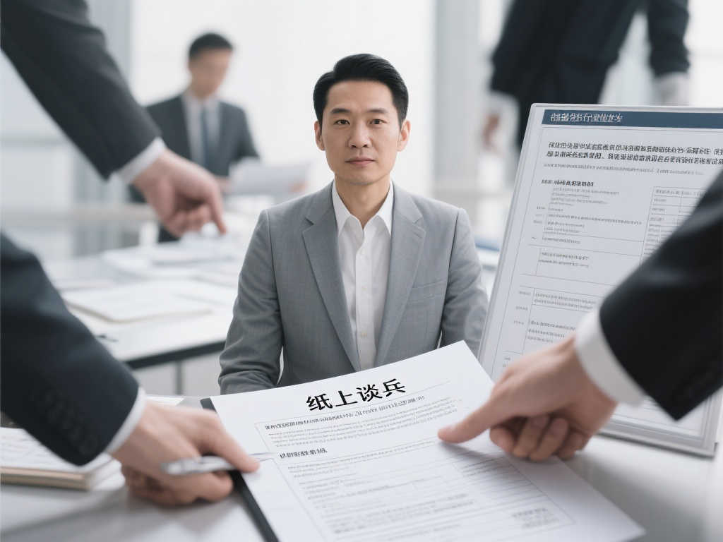在比赛中打