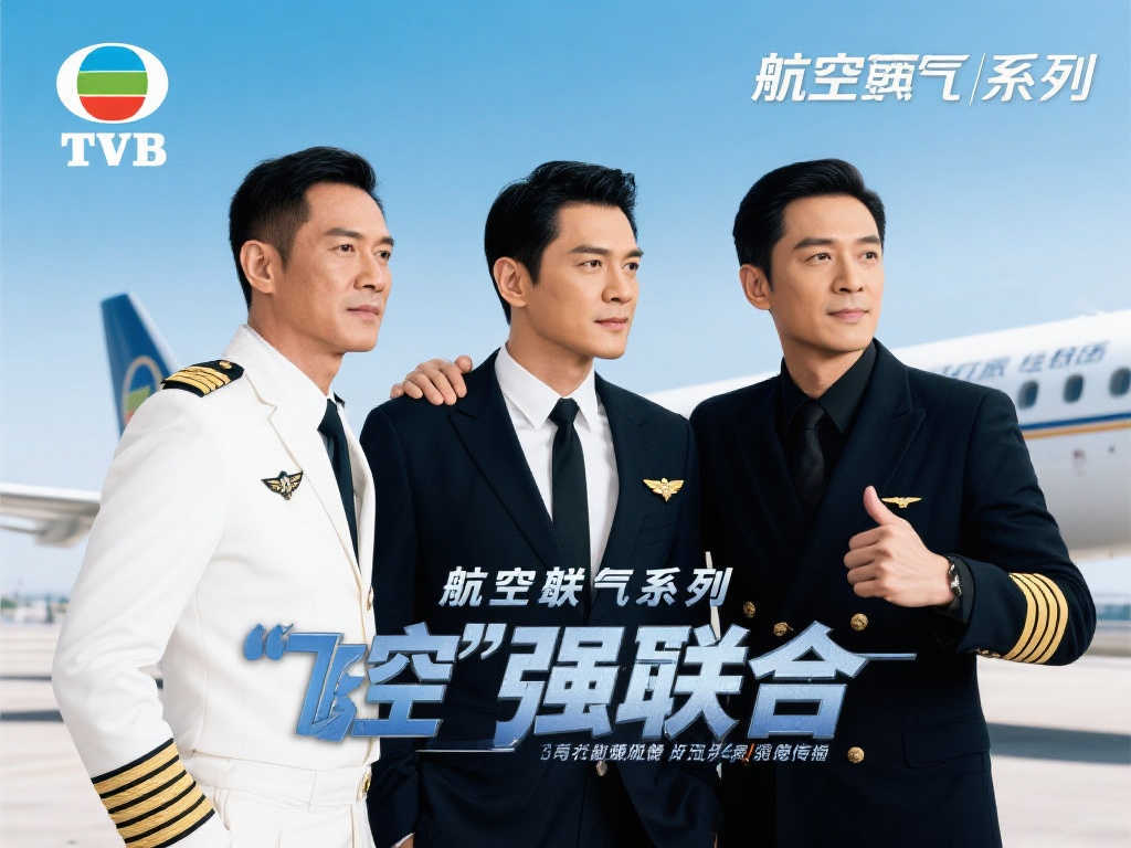 更是阿根廷