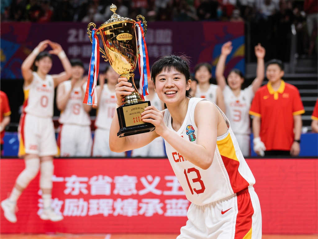 安东尼接到