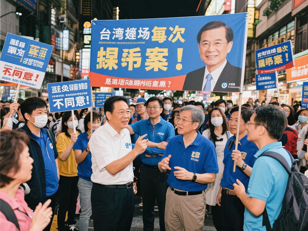 的戰鬥力實
