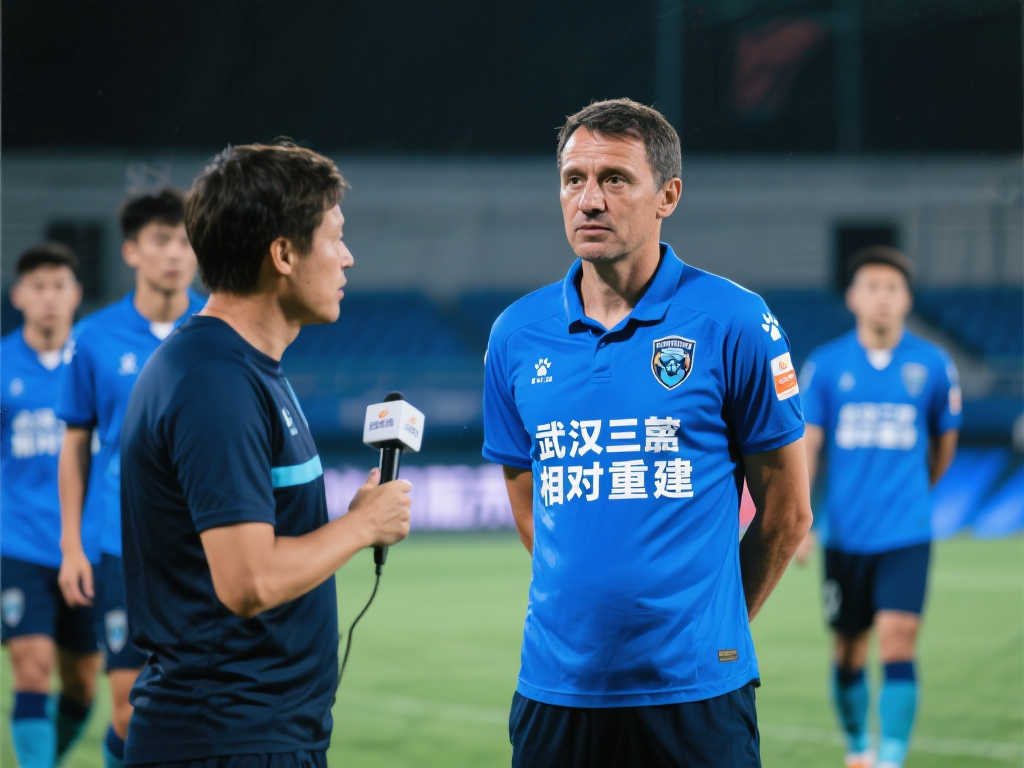 另外