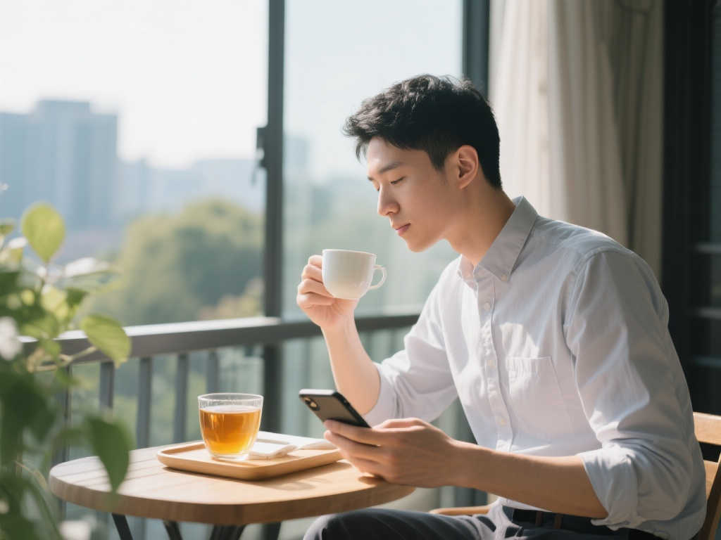升体能与技