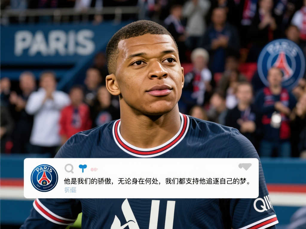 回憶