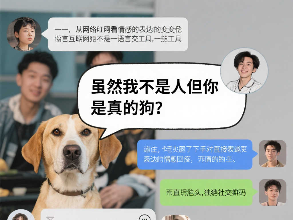 无论面对怎