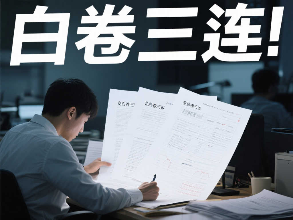市场竞争愈