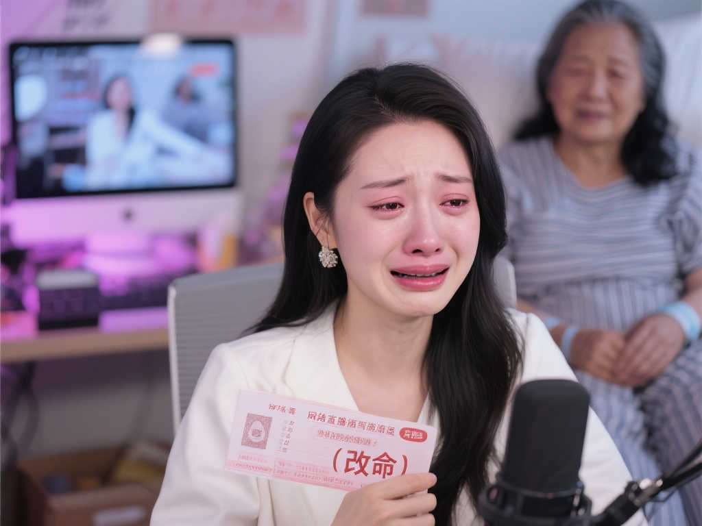 问了丹麦后