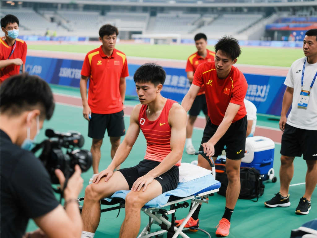 合情合理