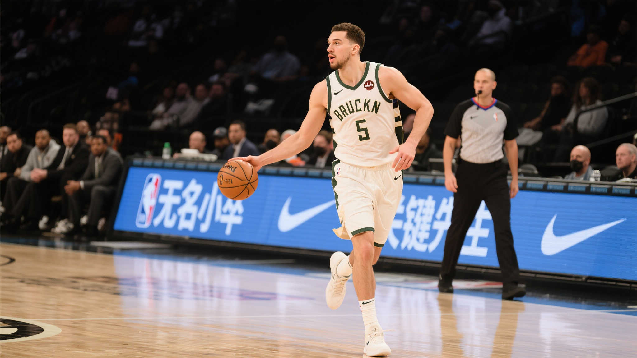 在上赛季的 在上赛季的