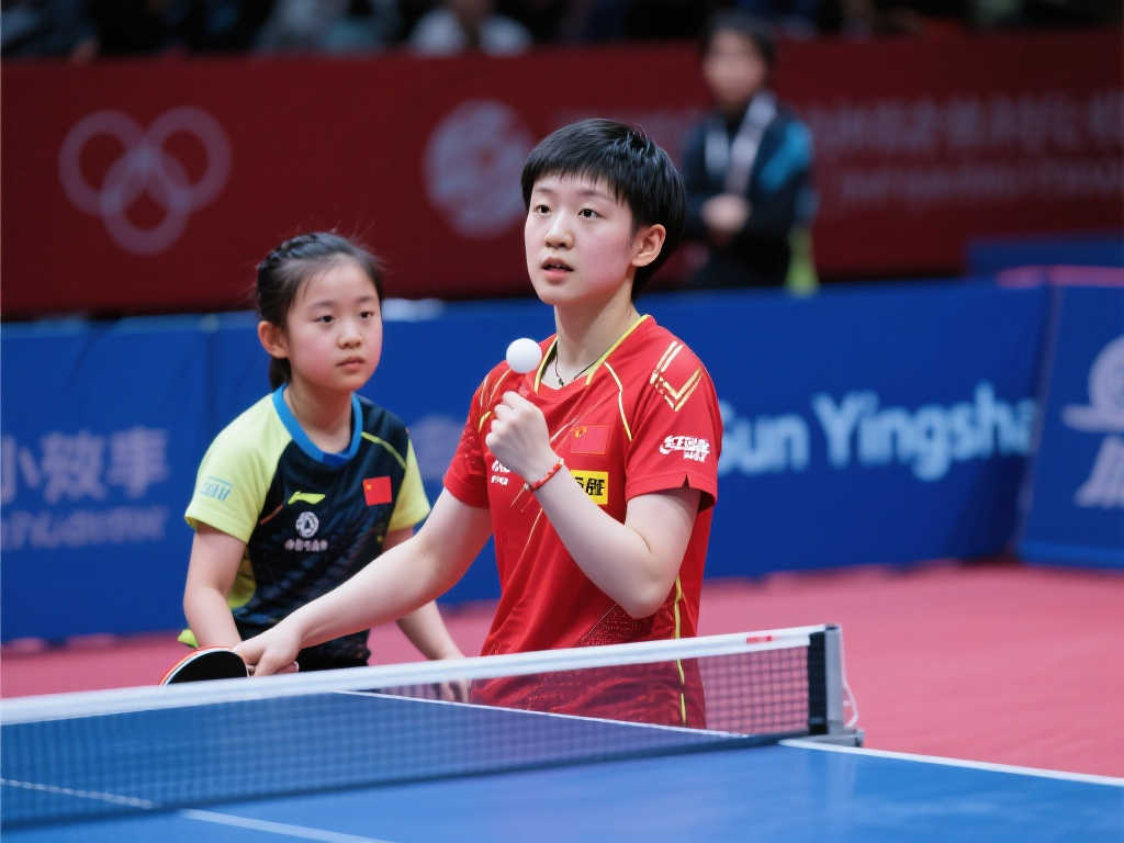 三镇队与河 三镇队与河