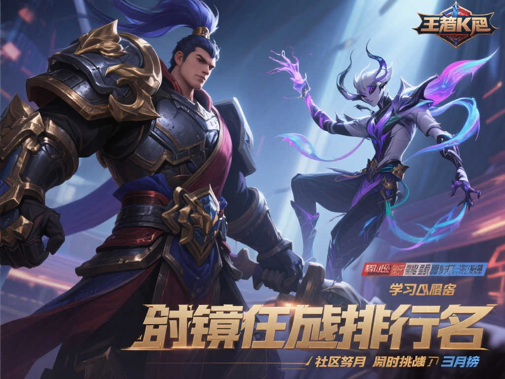 磨的比赛