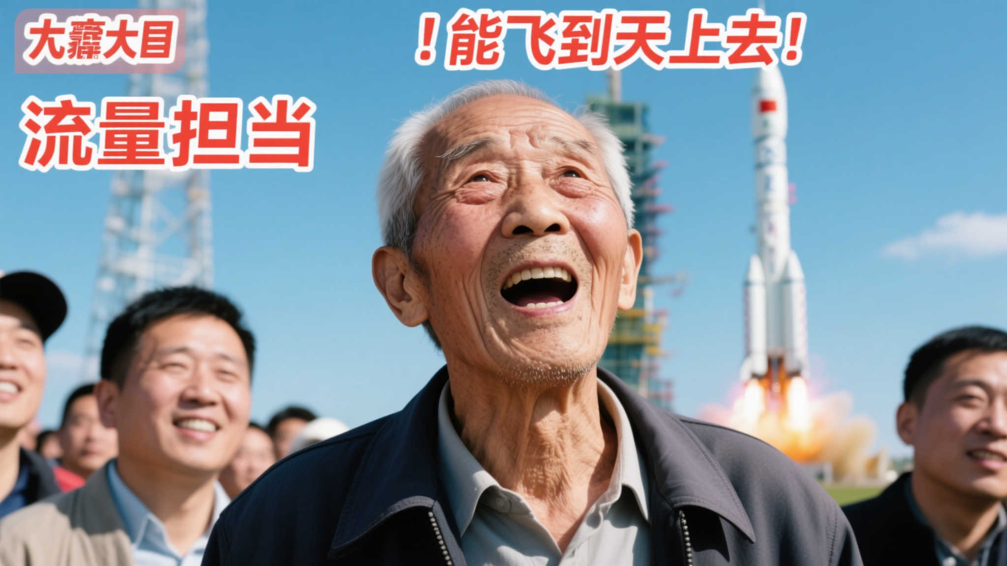替补球员的