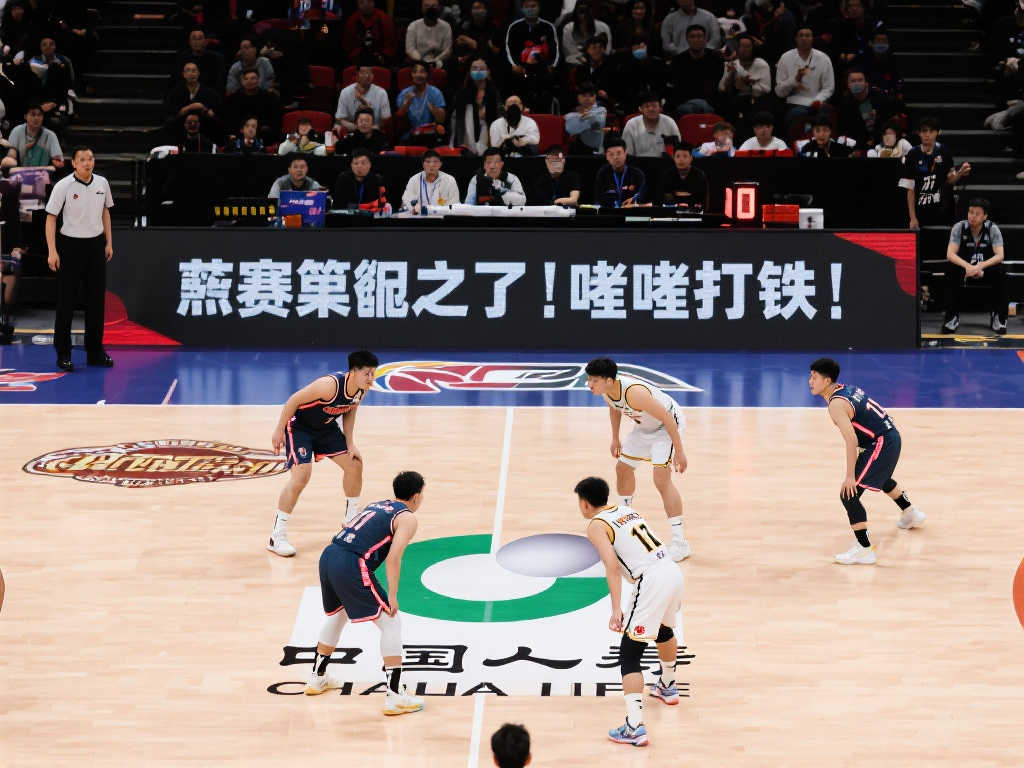 于依赖球队