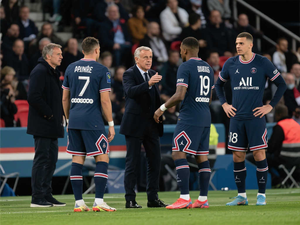 术的双重作 术的双重作