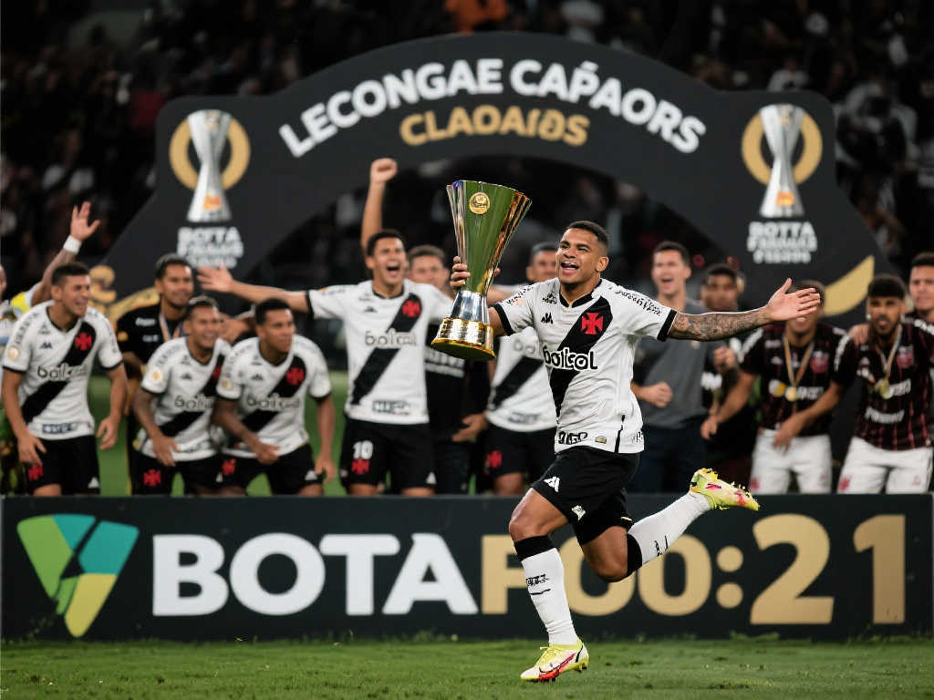 中取得胜利 中取得胜利