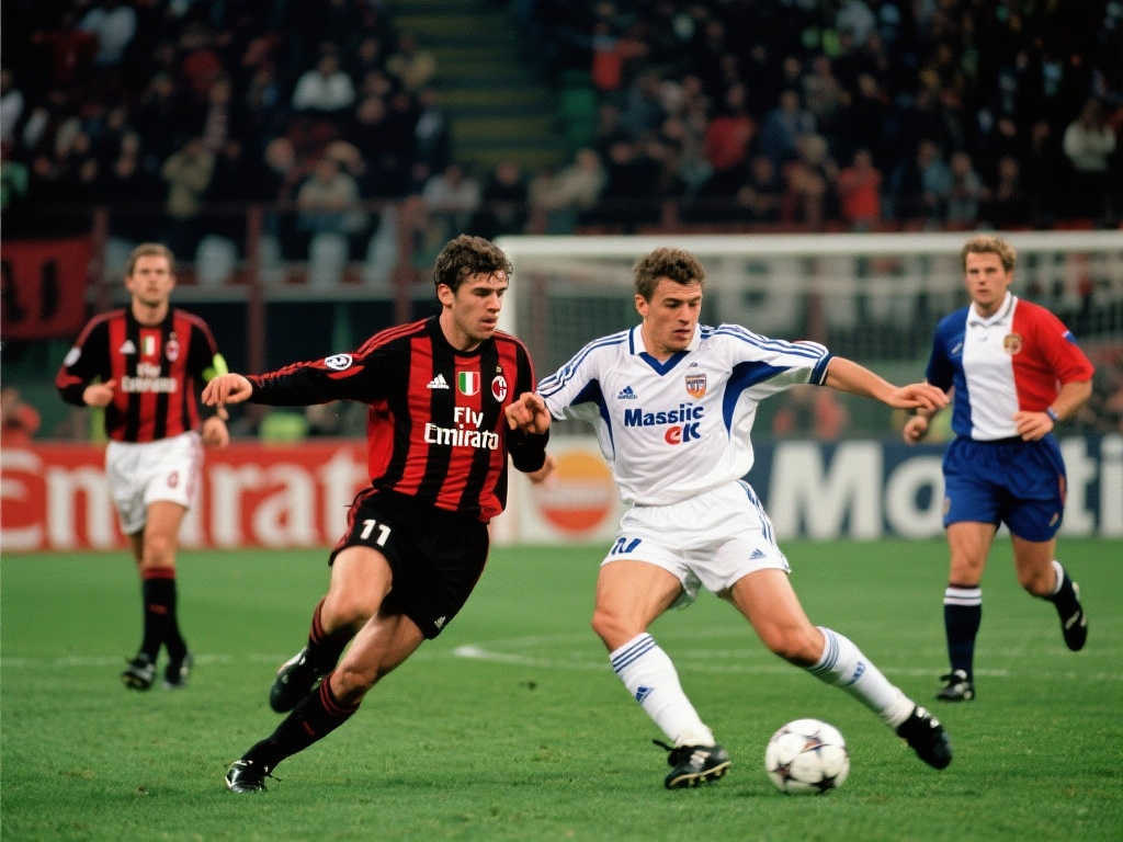 将直接影响 将直接影响