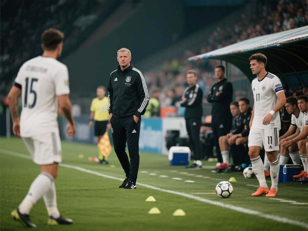 战术打法 战术打法