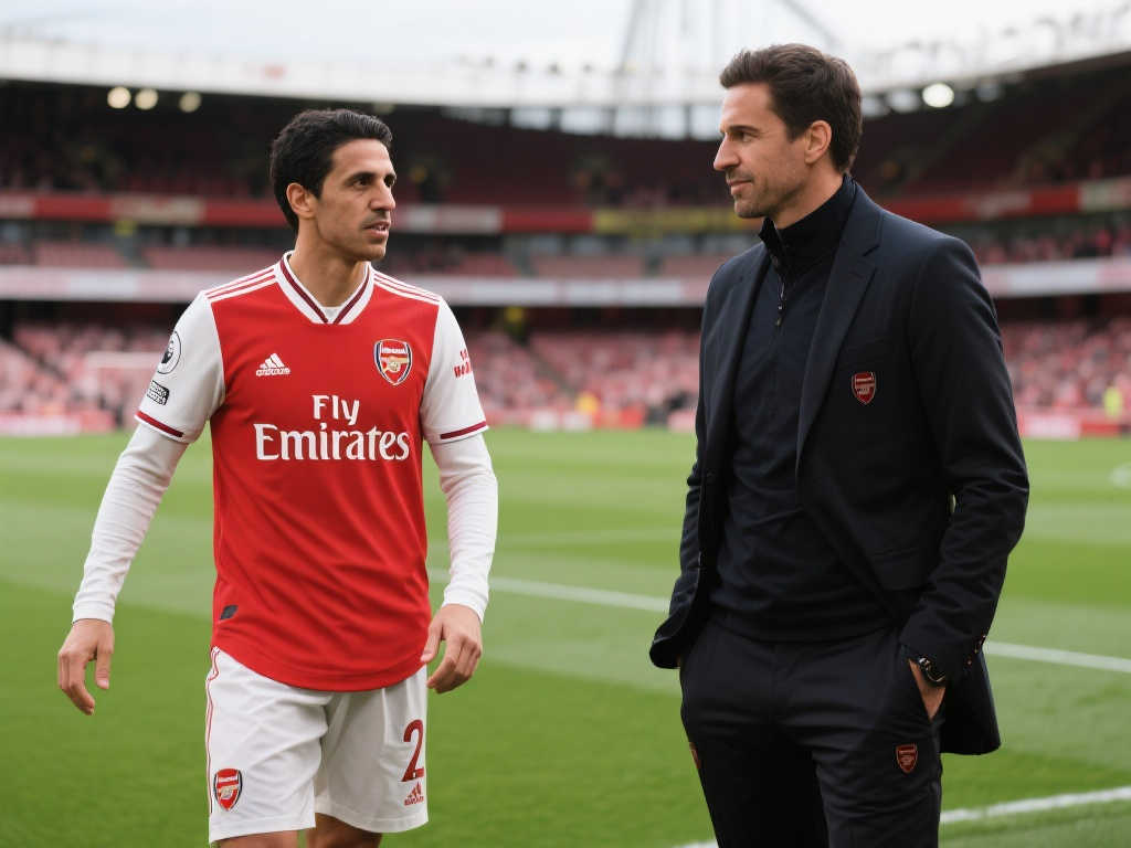 人性化巨星 人性化巨星