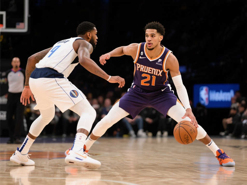 是球迷与球 是球迷与球