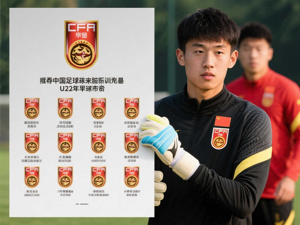 防守端做出 防守端做出