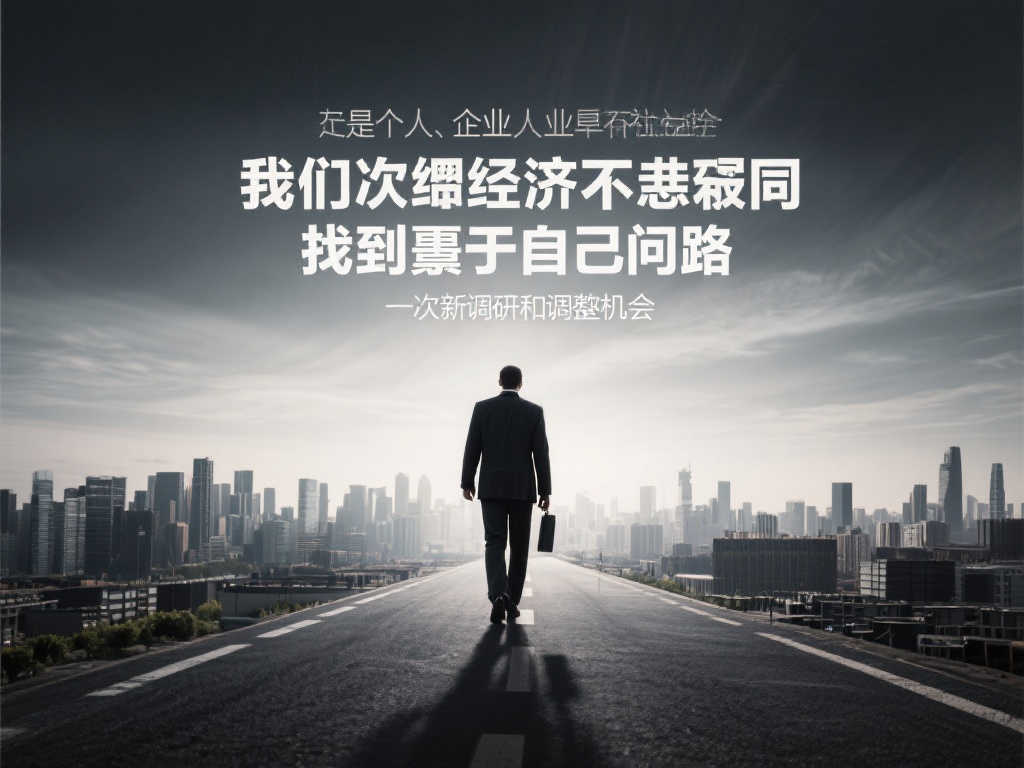 无论是亚历 无论是亚历