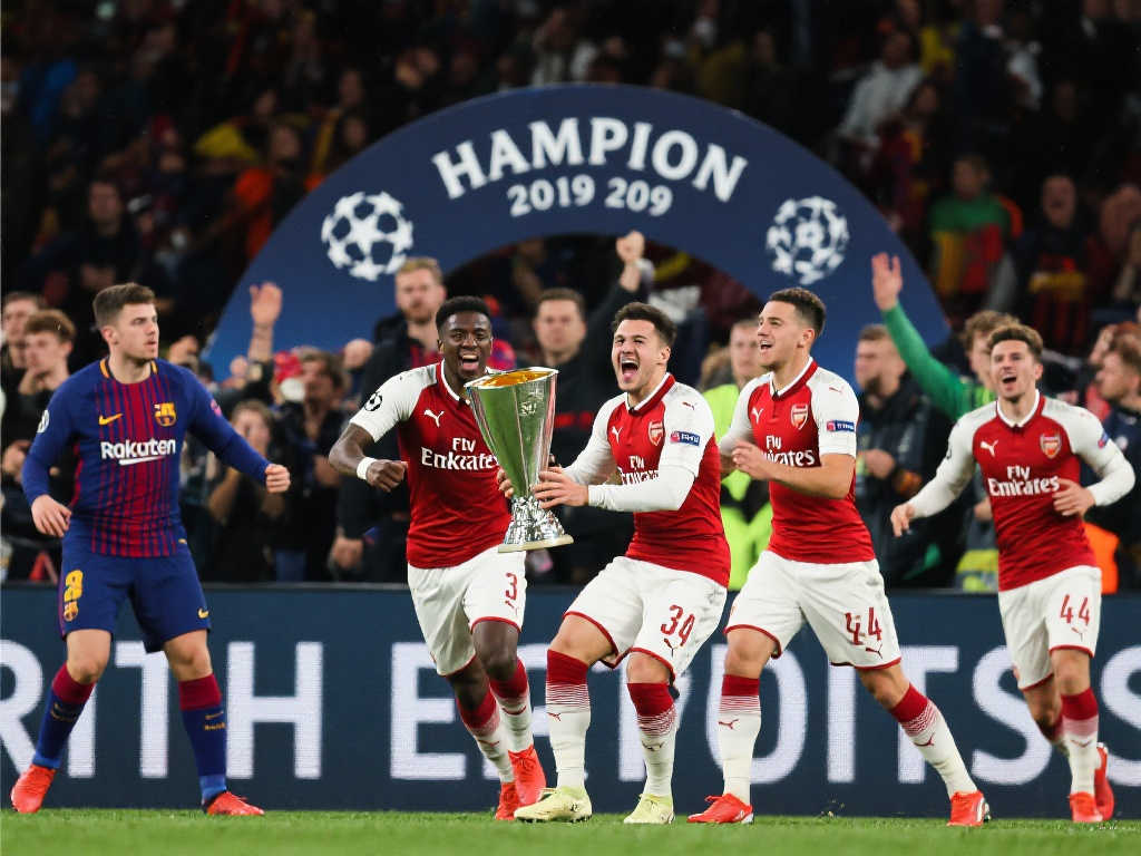 队伍的碰撞 队伍的碰撞