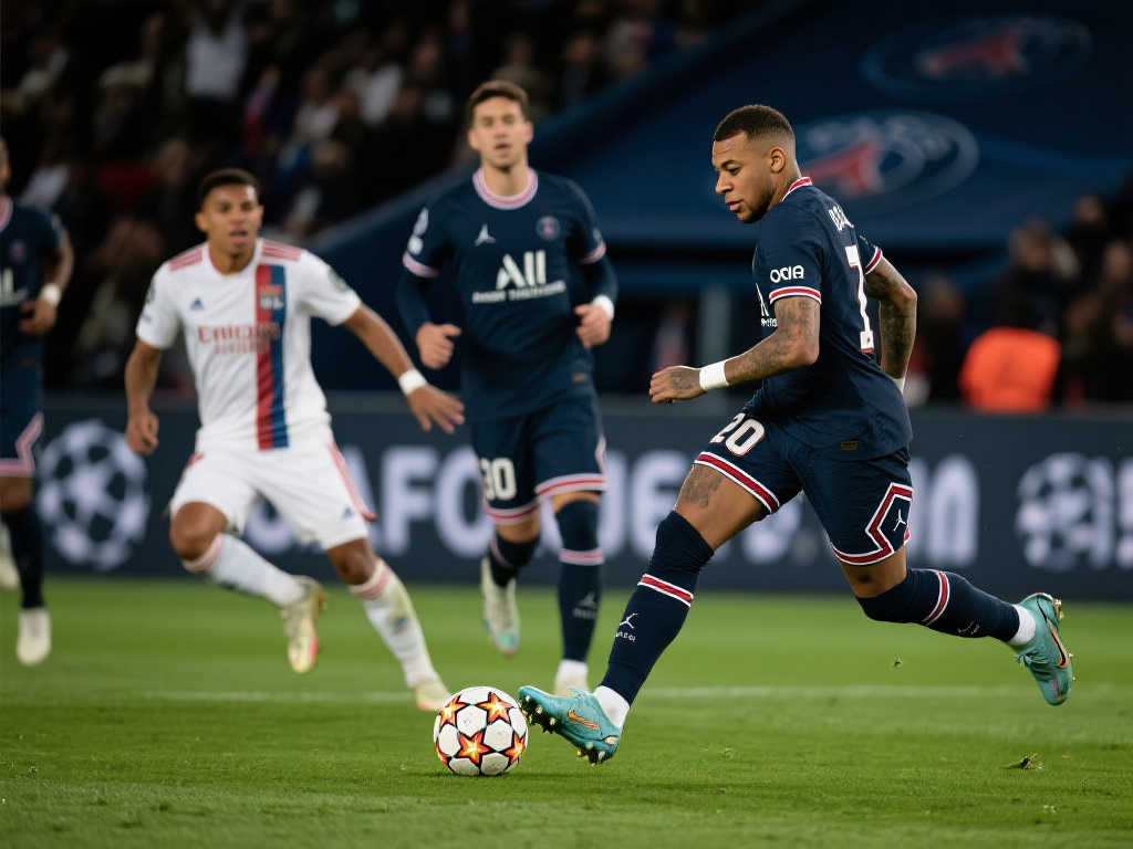 心与能力 心与能力