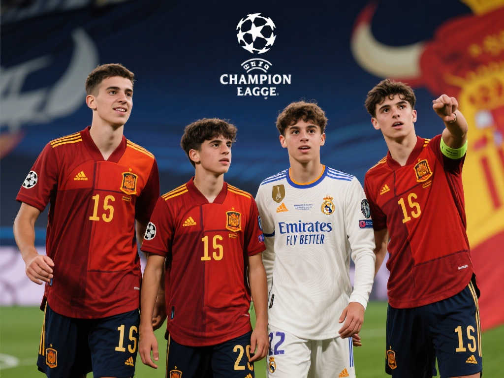 另一方面 另一方面