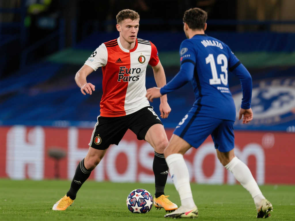 埃梅里一直 埃梅里一直