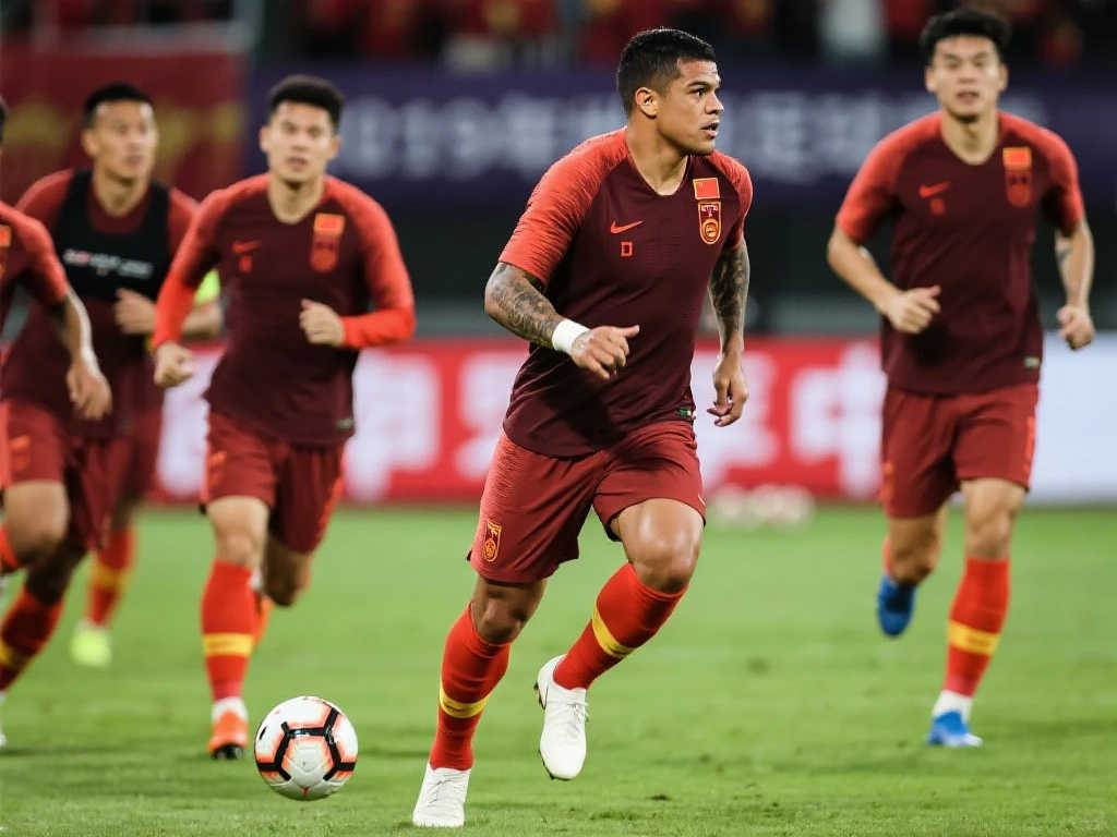 保措施疏忽 保措施疏忽