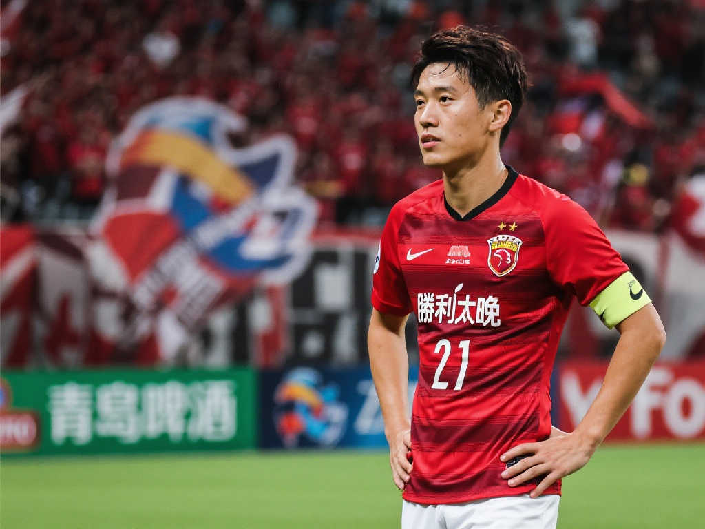 樊振东与陈 樊振东与陈